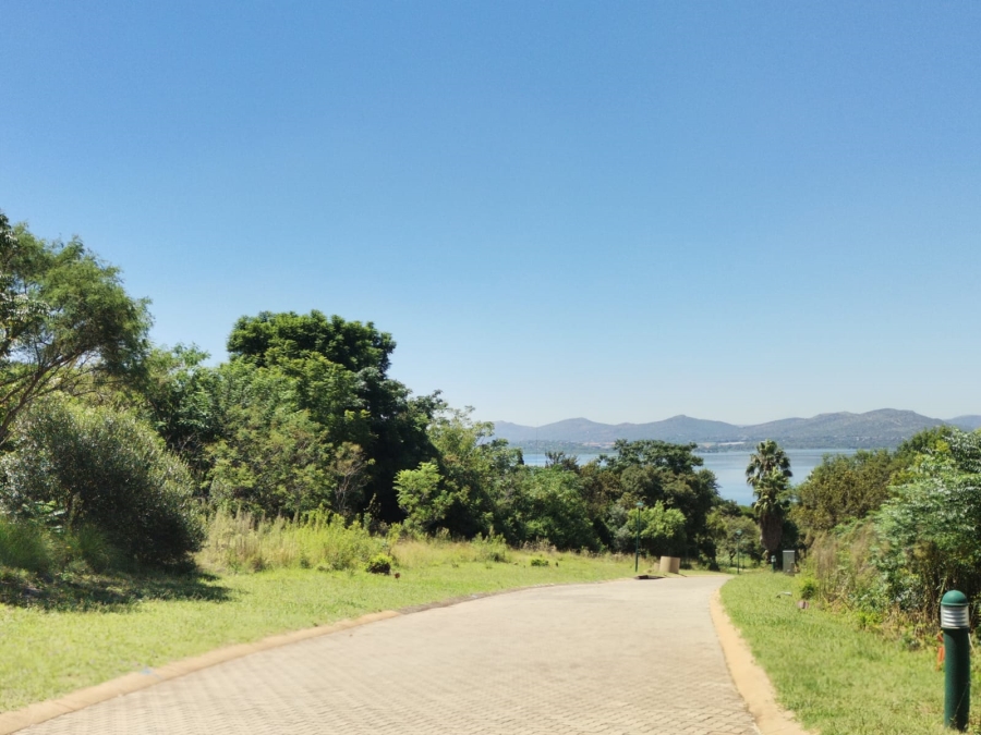 0 Bedroom Property for Sale in Kosmos North West